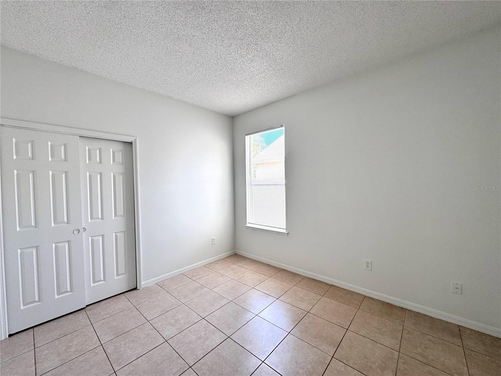 Image 11 of 19 For 14460 Huntcliff Park Way