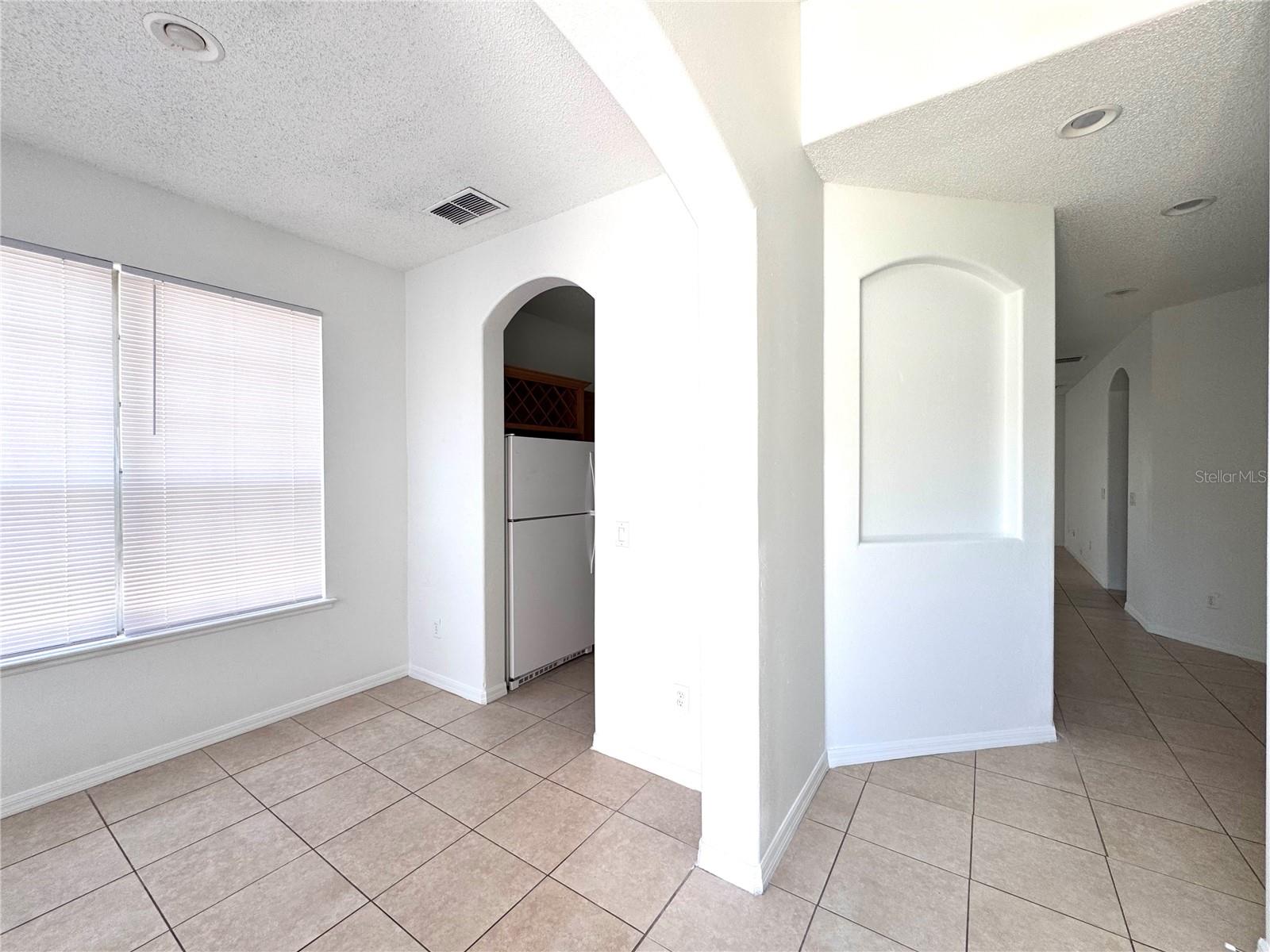 Image 8 of 19 For 14460 Huntcliff Park Way