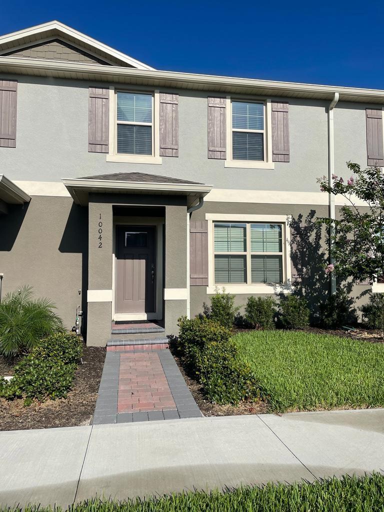 Details for 10042 Salt Point Drive, WINTER GARDEN, FL 34787