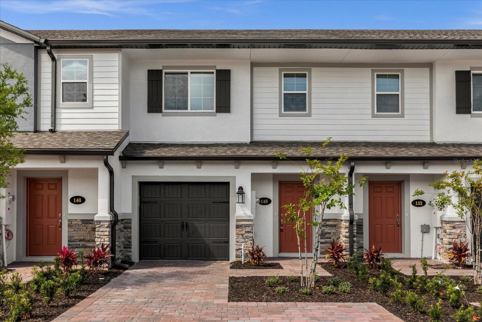 Details for 164 Cape Honeysuckle Place, SANFORD, FL 32771