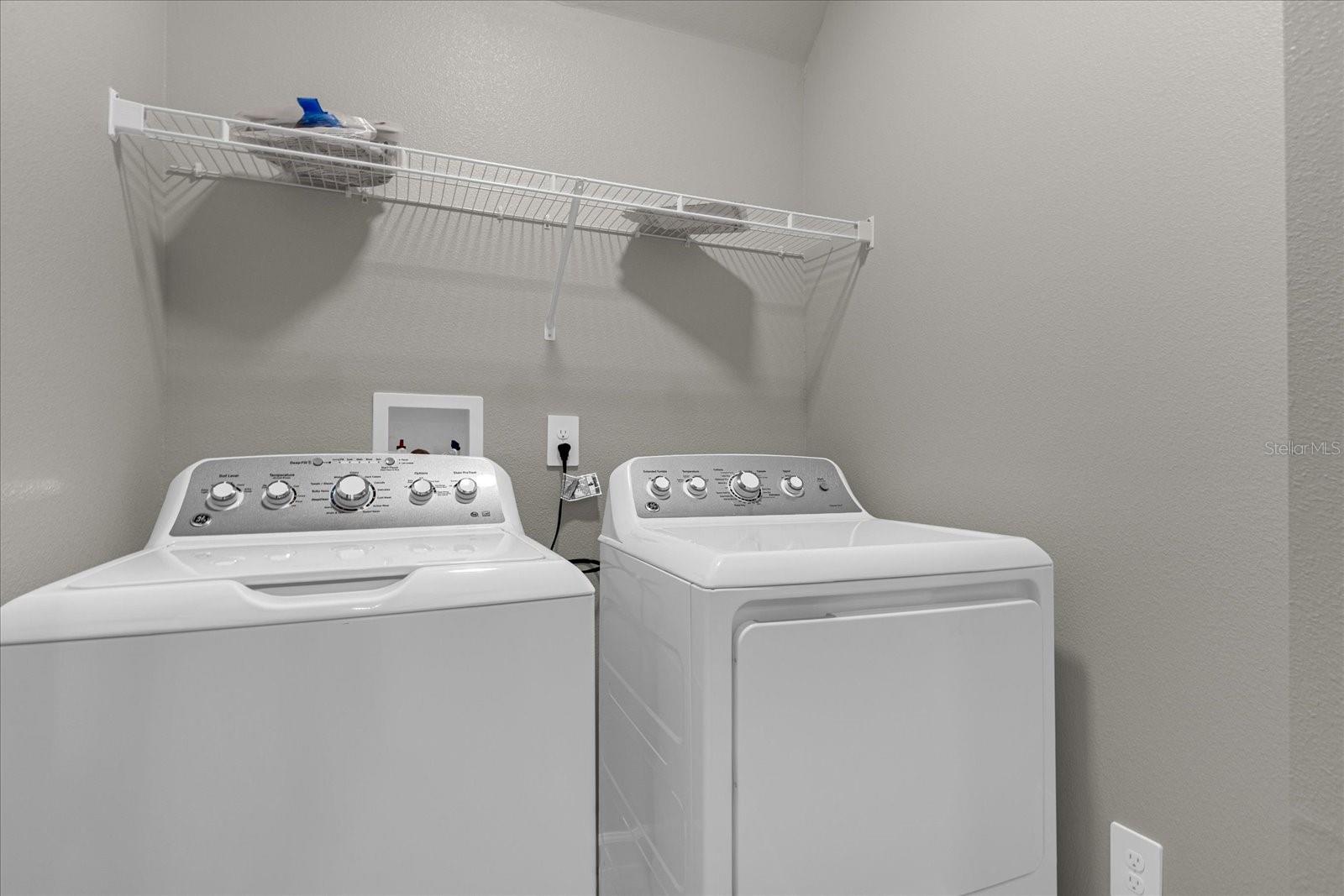 Image 10 of 25 For 164 Cape Honeysuckle Place