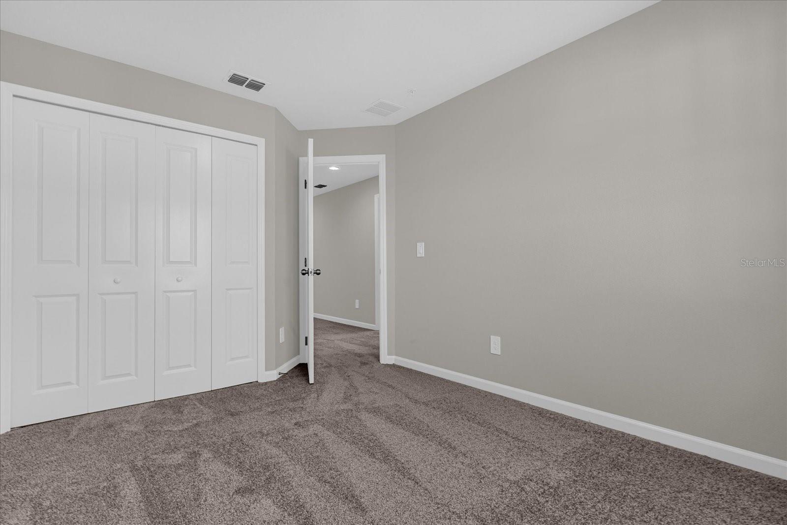 Image 16 of 25 For 164 Cape Honeysuckle Place