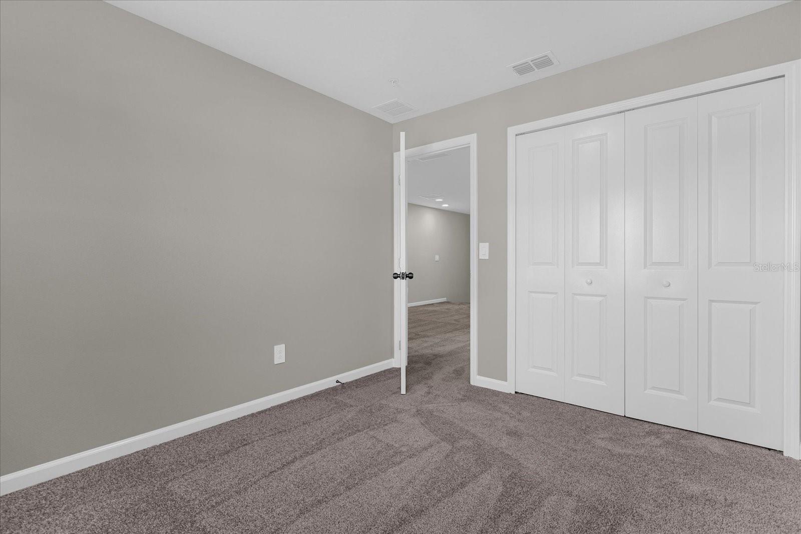 Image 18 of 25 For 164 Cape Honeysuckle Place