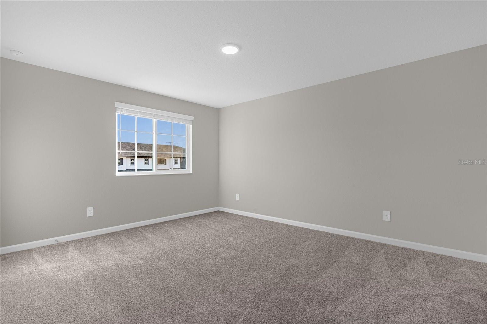 Image 20 of 25 For 164 Cape Honeysuckle Place