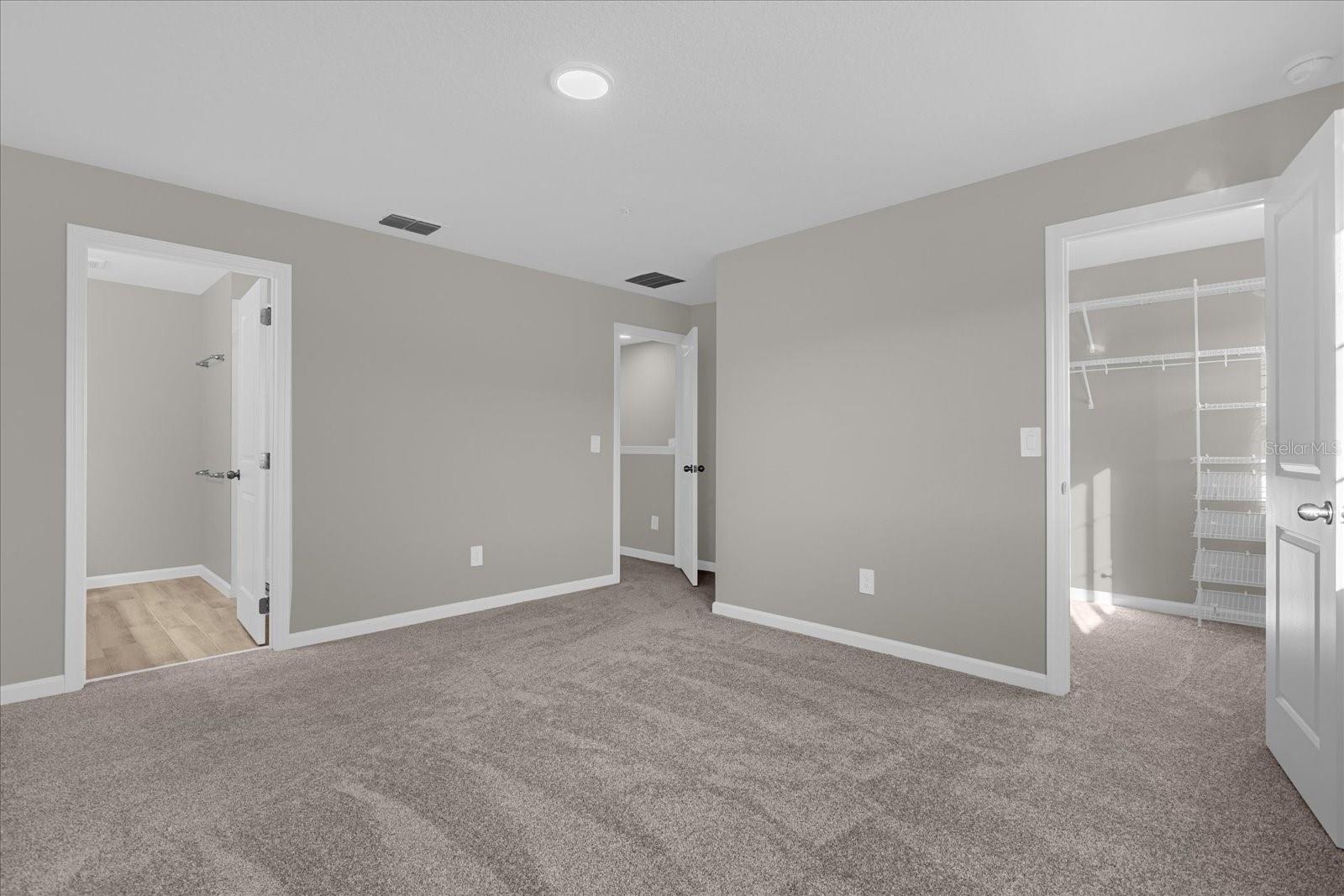 Image 21 of 25 For 164 Cape Honeysuckle Place