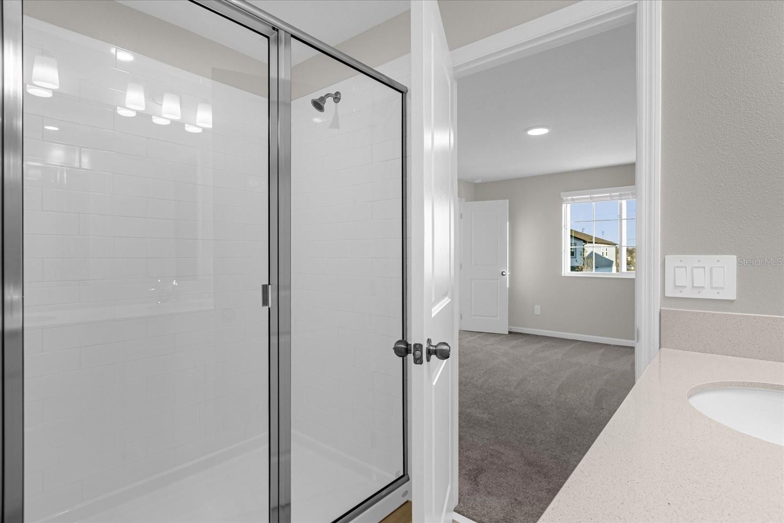 Image 23 of 25 For 164 Cape Honeysuckle Place