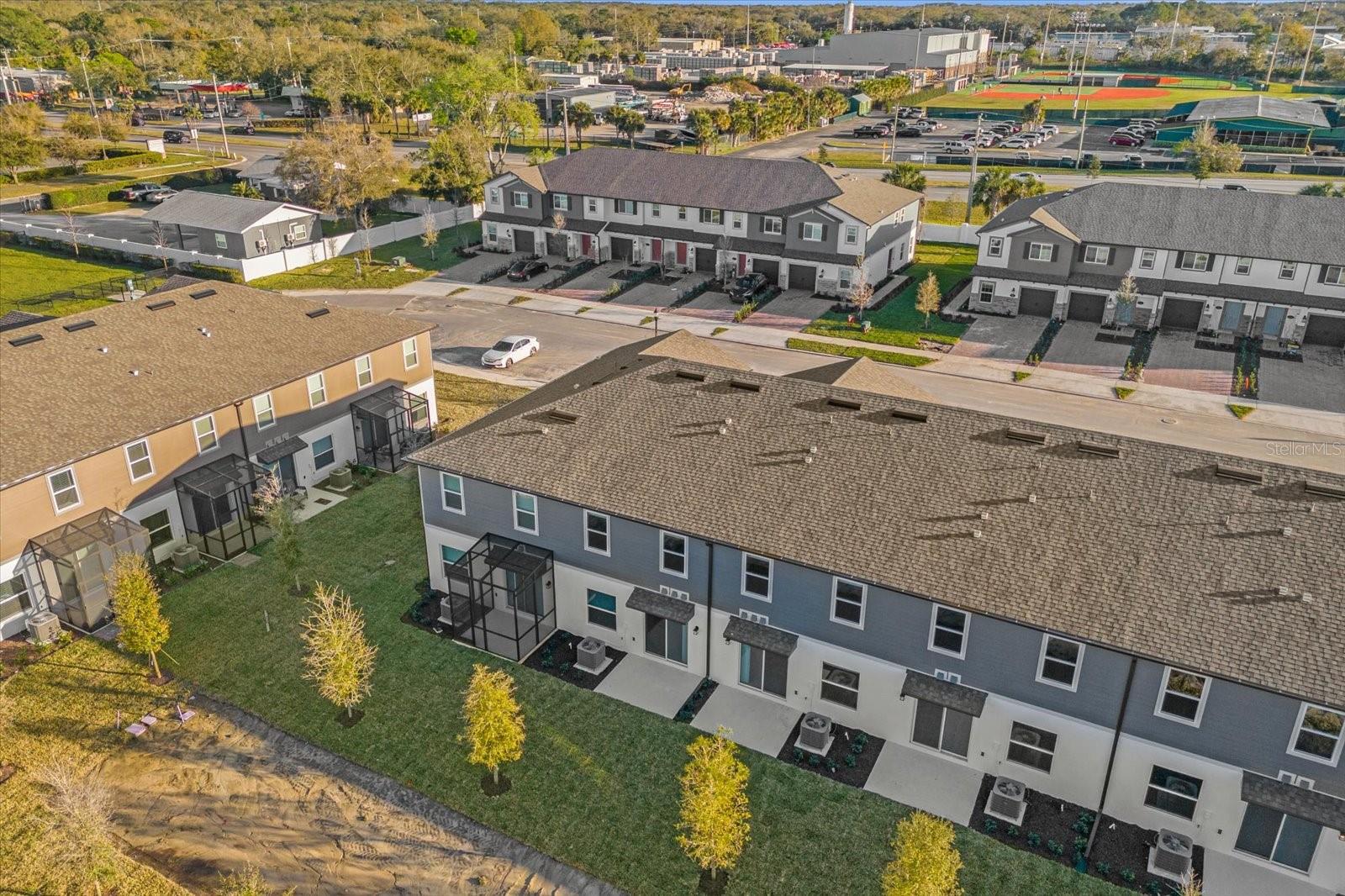 Image 24 of 25 For 164 Cape Honeysuckle Place