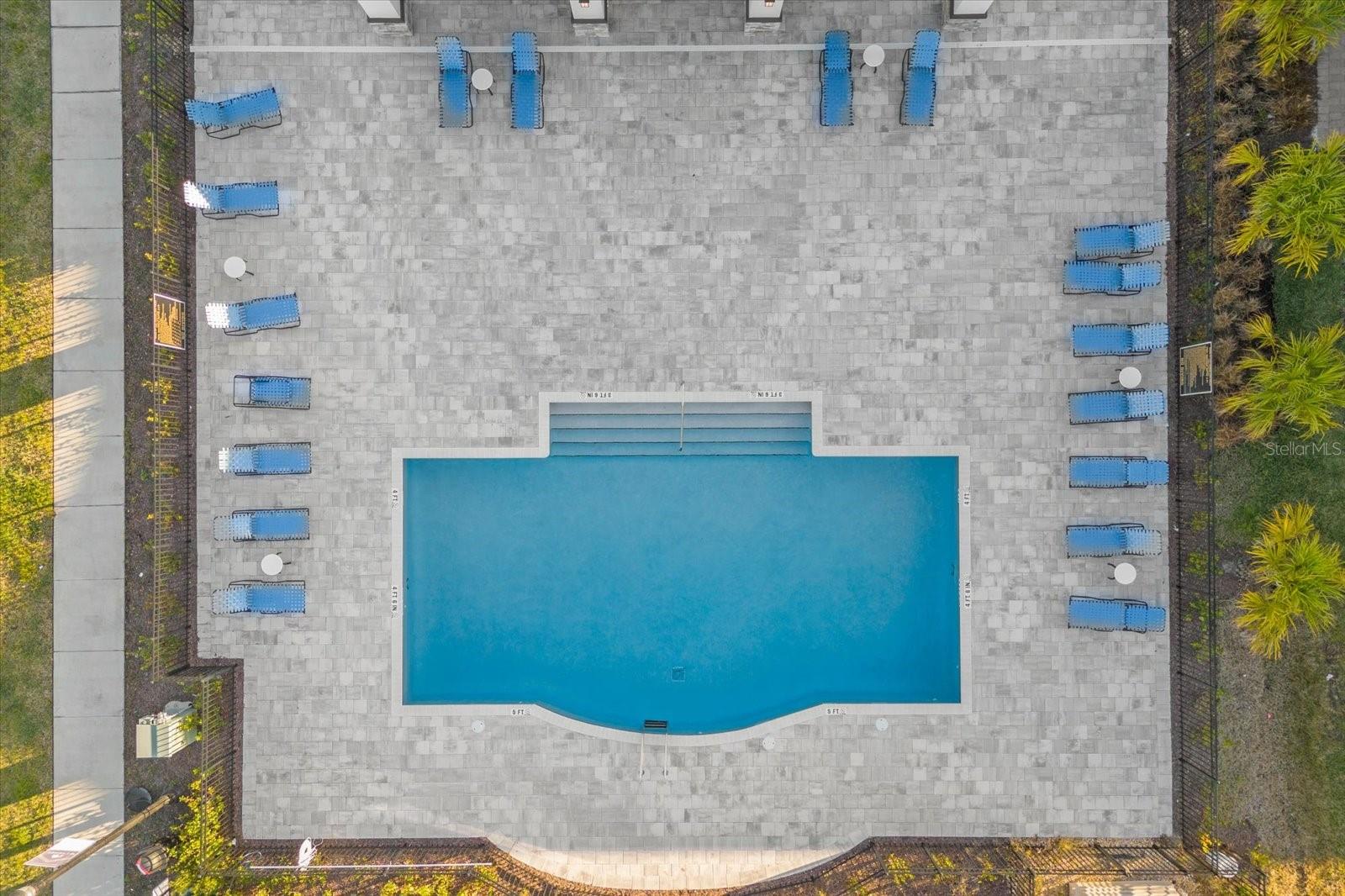 Image 25 of 25 For 164 Cape Honeysuckle Place