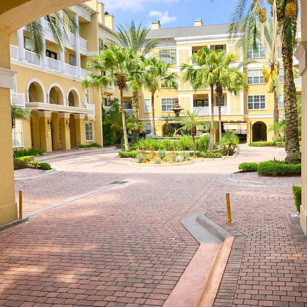 Details for 860 Orange Avenue 115, ORLANDO, FL 32801