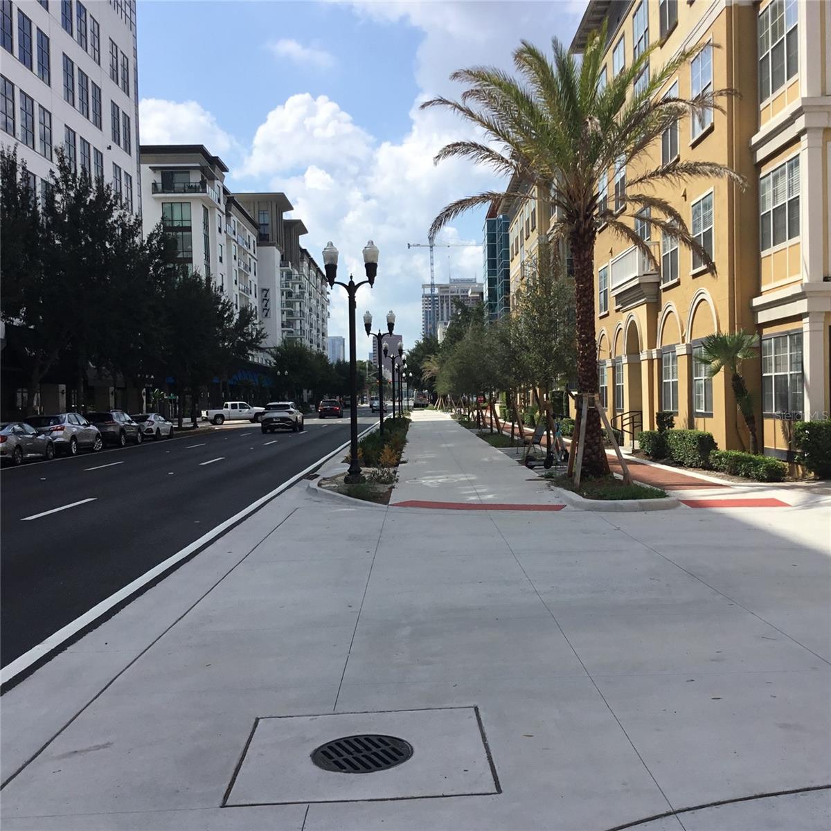 Image 18 of 25 For 860 Orange Avenue 115