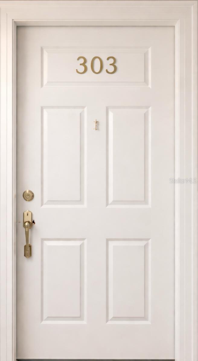 Details for 3700 Atlantic Avenue 303, NEW SMYRNA BEACH, FL 32169