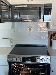 Image 10 of 34 For 3700 Atlantic Avenue 303