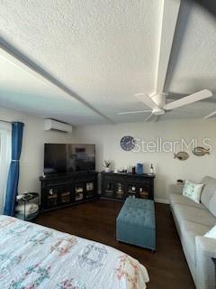 Image 11 of 34 For 3700 Atlantic Avenue 303