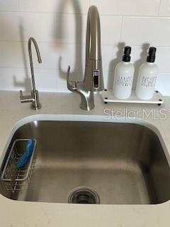 Image 12 of 34 For 3700 Atlantic Avenue 303