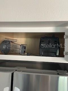 Image 13 of 34 For 3700 Atlantic Avenue 303