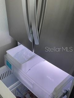 Image 14 of 34 For 3700 Atlantic Avenue 303