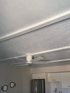 Image 15 of 34 For 3700 Atlantic Avenue 303