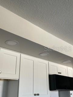 Image 16 of 34 For 3700 Atlantic Avenue 303