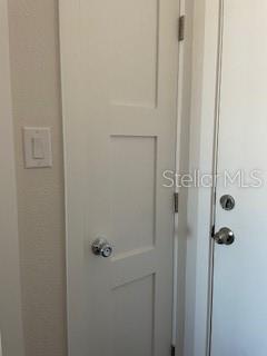 Image 17 of 34 For 3700 Atlantic Avenue 303