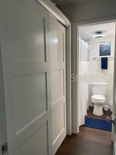 Image 18 of 34 For 3700 Atlantic Avenue 303