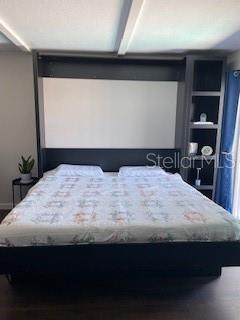 Image 19 of 34 For 3700 Atlantic Avenue 303