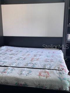 Image 20 of 34 For 3700 Atlantic Avenue 303