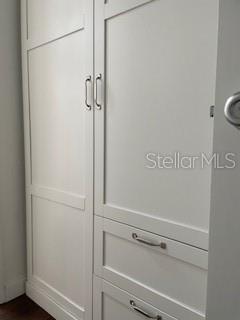 Image 21 of 34 For 3700 Atlantic Avenue 303