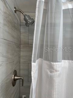 Image 22 of 34 For 3700 Atlantic Avenue 303