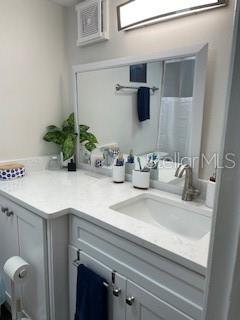 Image 24 of 34 For 3700 Atlantic Avenue 303