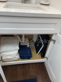 Image 25 of 34 For 3700 Atlantic Avenue 303