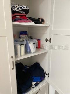 Image 26 of 34 For 3700 Atlantic Avenue 303