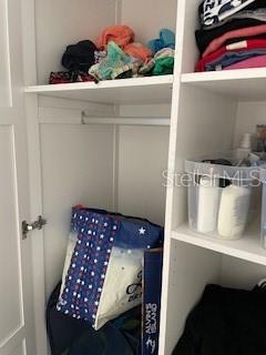 Image 27 of 34 For 3700 Atlantic Avenue 303