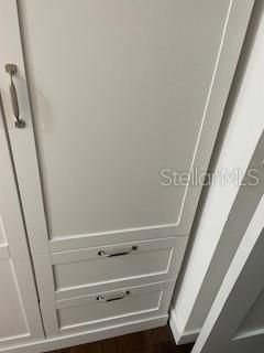 Image 28 of 34 For 3700 Atlantic Avenue 303