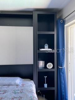 Image 29 of 34 For 3700 Atlantic Avenue 303