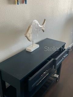 Image 3 of 34 For 3700 Atlantic Avenue 303