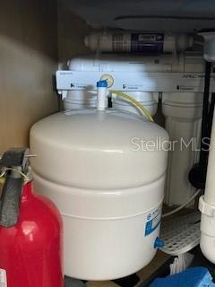 Image 30 of 34 For 3700 Atlantic Avenue 303