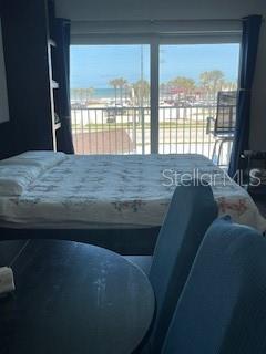 Image 31 of 34 For 3700 Atlantic Avenue 303