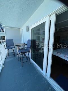 Image 32 of 34 For 3700 Atlantic Avenue 303