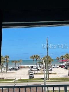 Image 33 of 34 For 3700 Atlantic Avenue 303