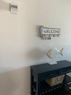 Image 4 of 34 For 3700 Atlantic Avenue 303