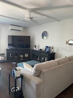 Image 6 of 34 For 3700 Atlantic Avenue 303