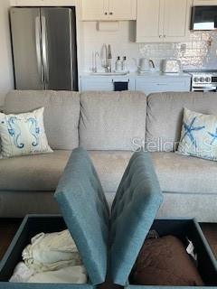 Image 7 of 34 For 3700 Atlantic Avenue 303