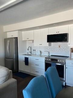 Image 8 of 34 For 3700 Atlantic Avenue 303