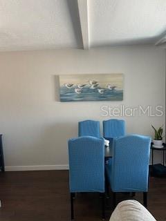 Image 9 of 34 For 3700 Atlantic Avenue 303