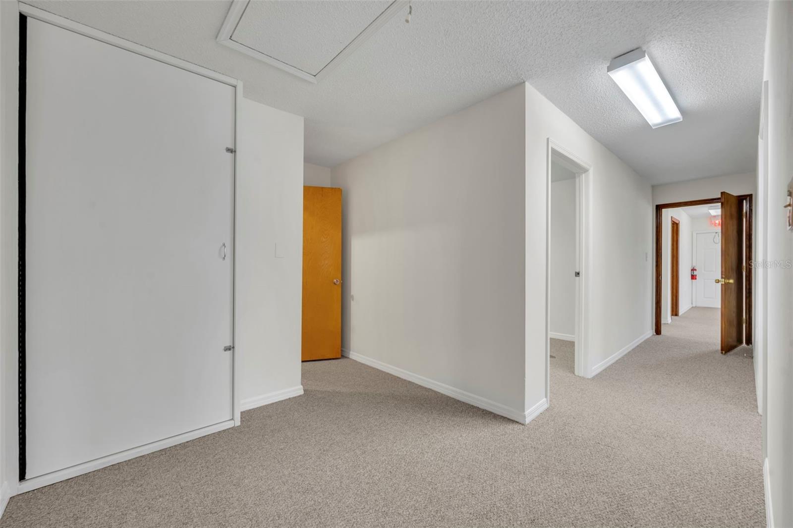 Image 10 of 17 For 420 Lake Howell Road