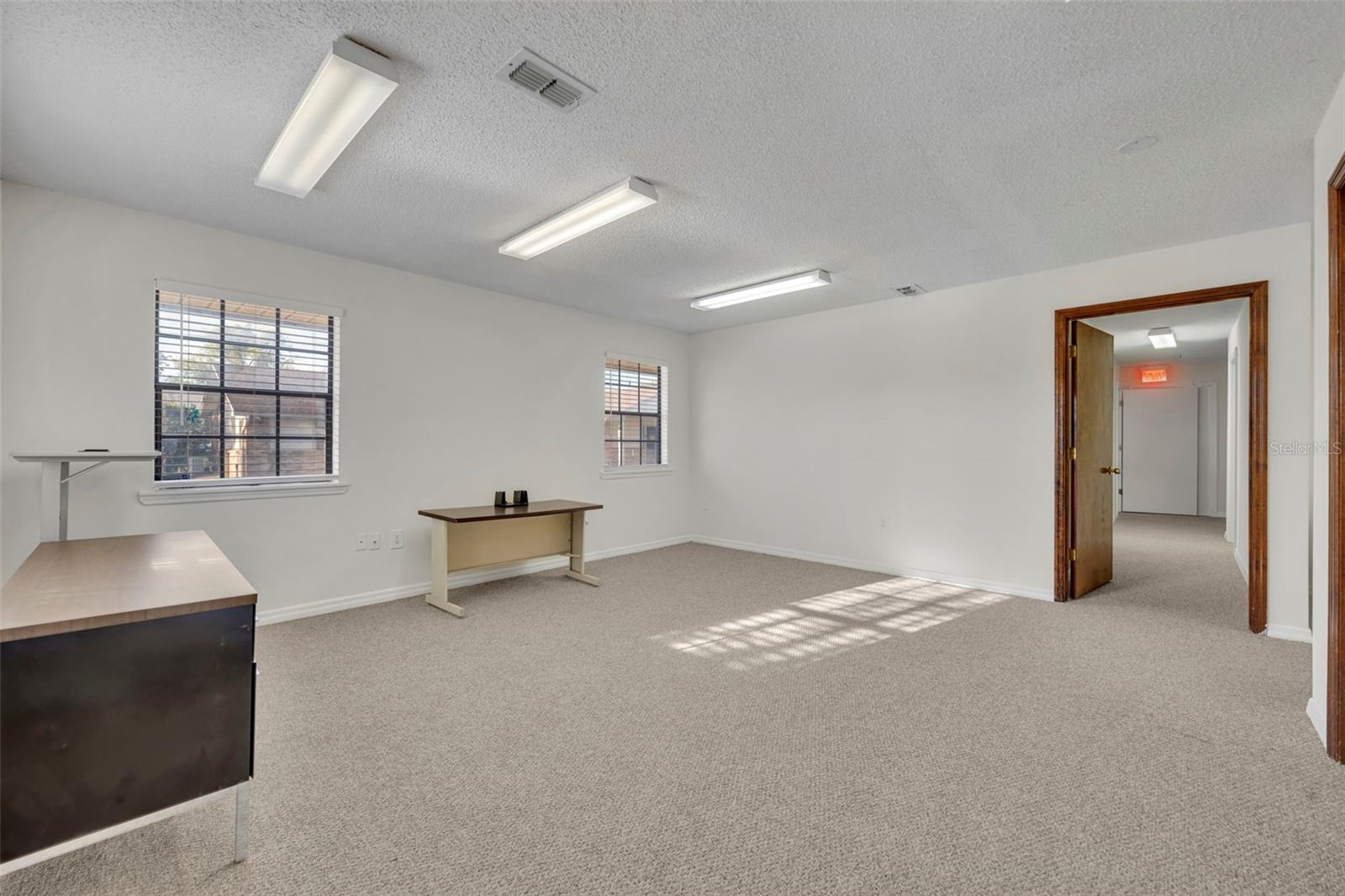 Image 11 of 17 For 420 Lake Howell Road