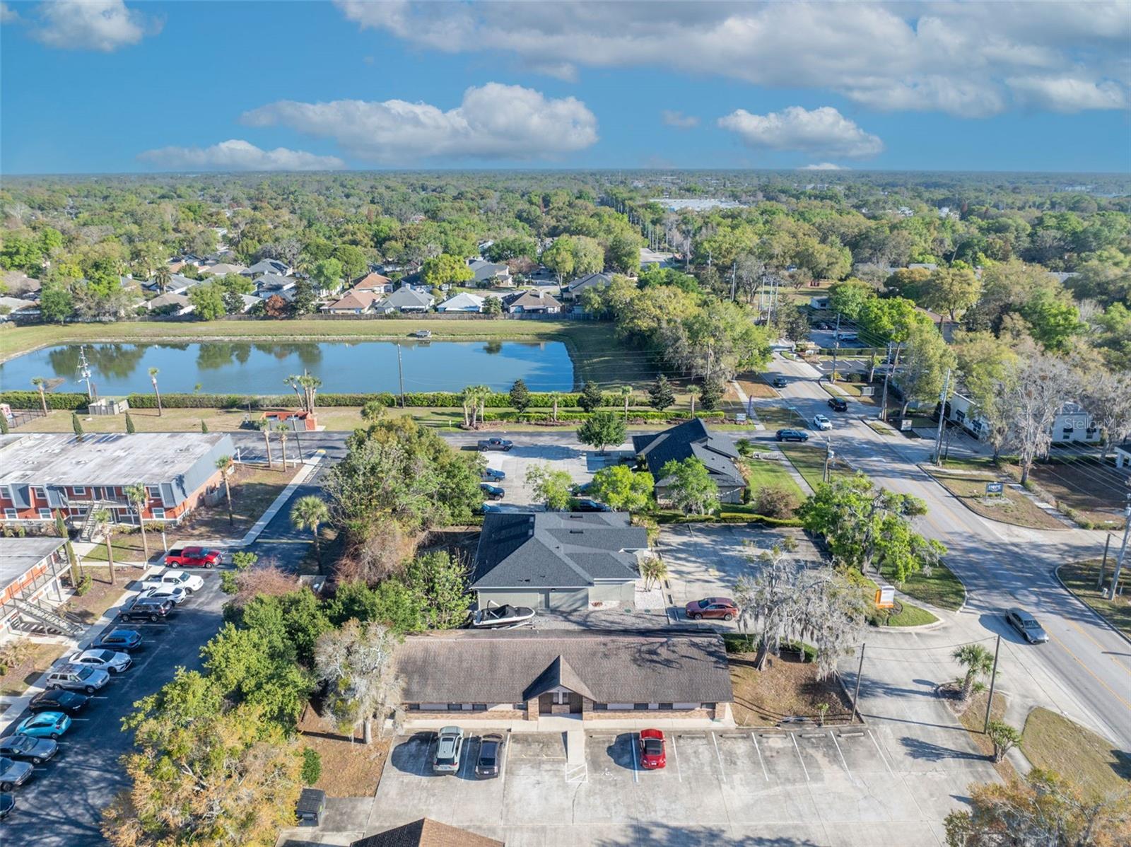 Image 13 of 17 For 420 Lake Howell Road