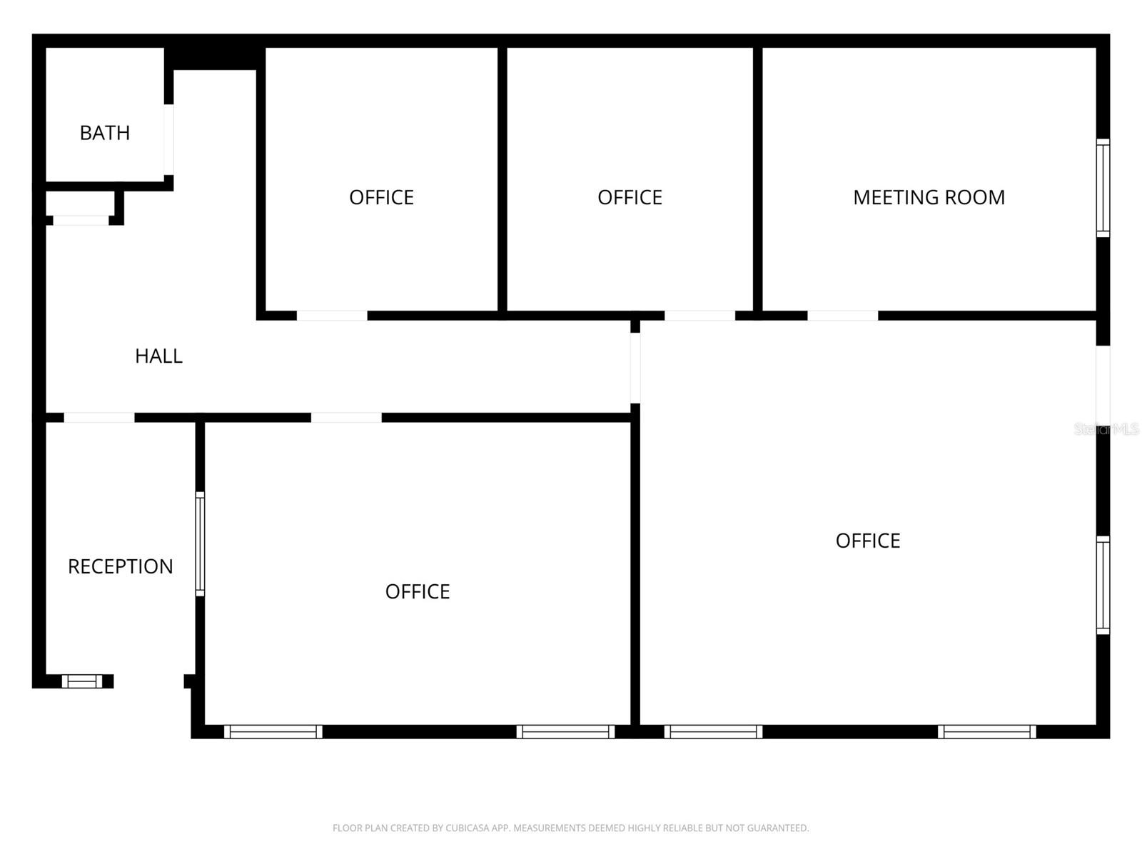 Image 17 of 17 For 420 Lake Howell Road