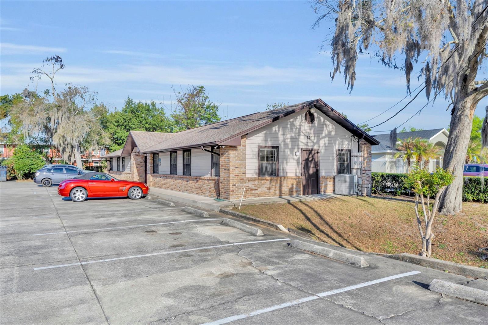 Image 3 of 17 For 420 Lake Howell Road