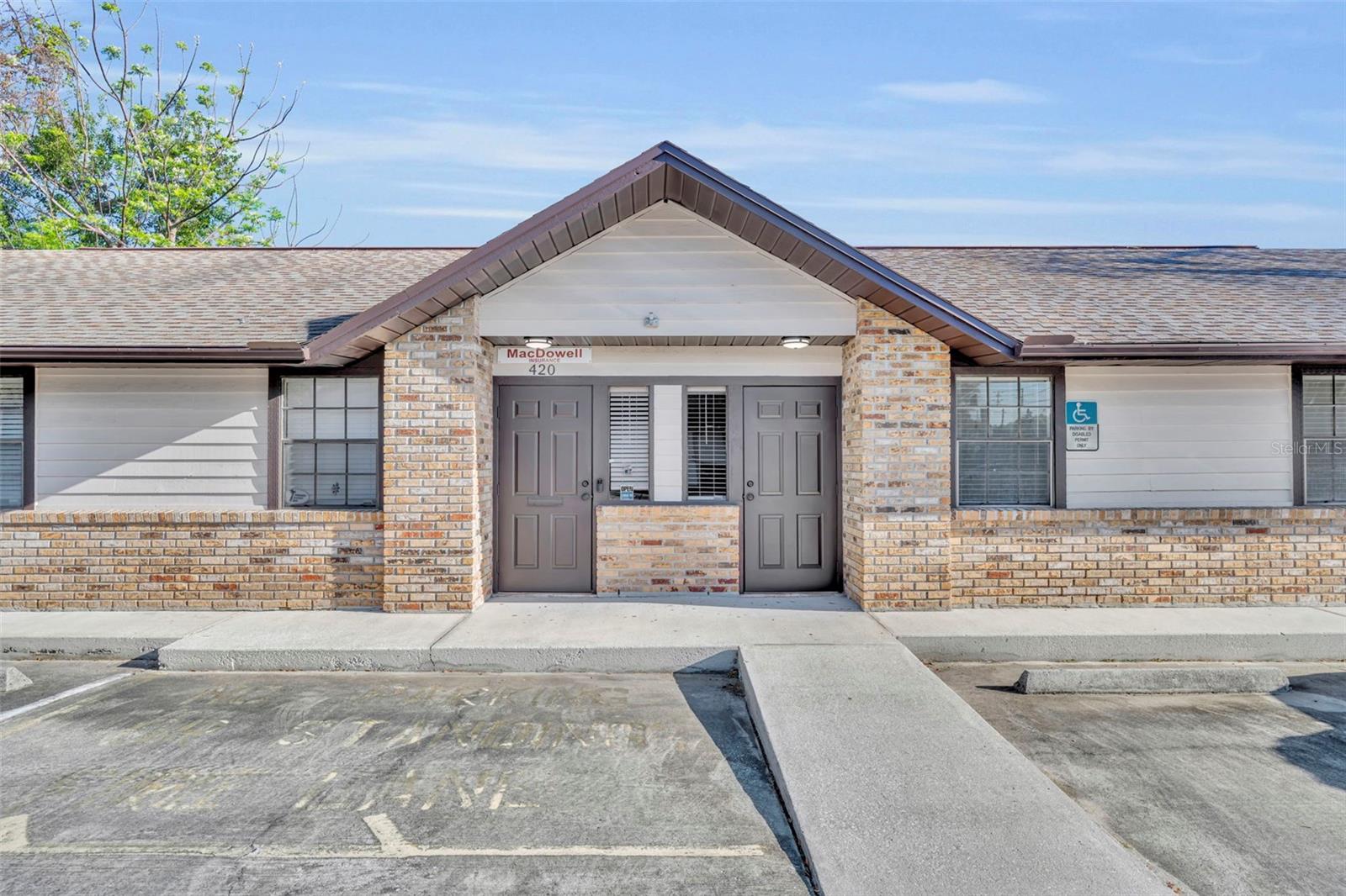 Image 5 of 17 For 420 Lake Howell Road